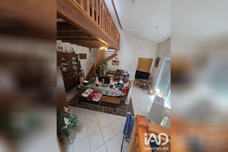 achat maison dormans 51700