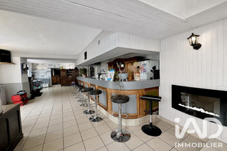 achat maison dormans 51700