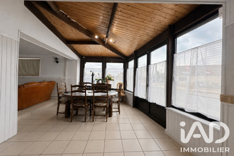 achat maison dormans 51700