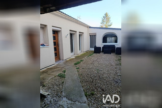 achat maison dormans 51700