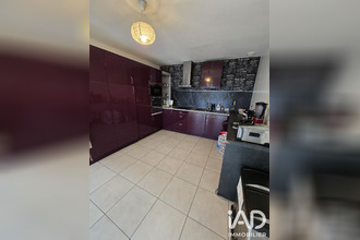 achat maison dormans 51700
