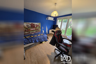 achat maison dormans 51700