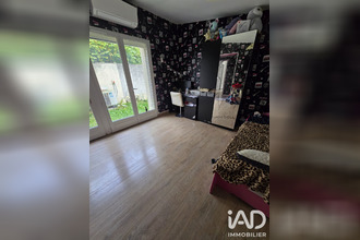achat maison dormans 51700