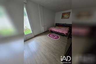 achat maison dormans 51700