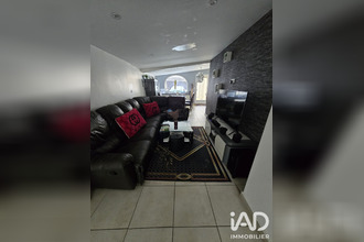 achat maison dormans 51700