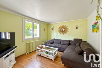 achat maison dormelles 77130