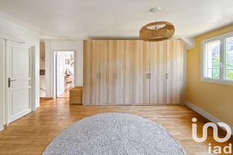 achat maison dormelles 77130