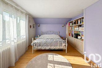 achat maison dormelles 77130