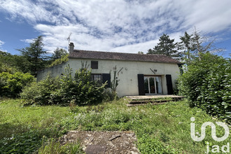 achat maison dormelles 77130