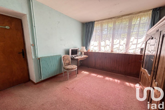 achat maison dormelles 77130