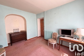 achat maison dormelles 77130