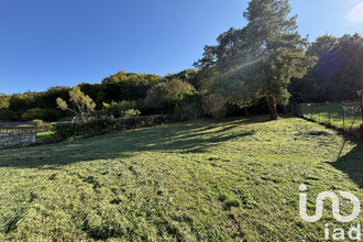 achat maison dormelles 77130