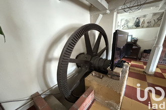 achat maison dormelles 77130