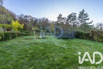 achat maison dormelles 77130