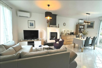 achat maison dormelles 77130