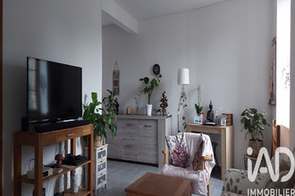 achat maison dormelles 77130