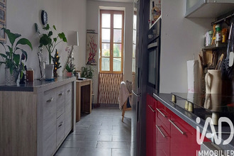 achat maison dormelles 77130