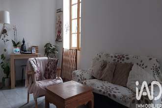 achat maison dormelles 77130