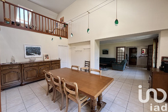 achat maison dormelles 77130