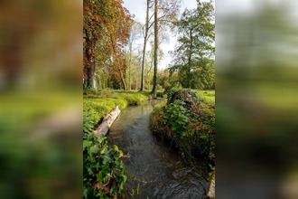 achat maison dormelles 77130