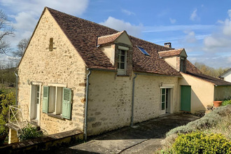 achat maison dormelles 77130