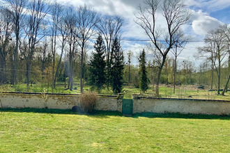 achat maison dormelles 77130