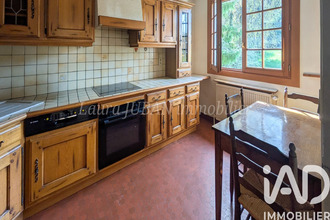 achat maison dormelles 77130