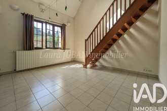 achat maison dormelles 77130