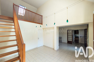 achat maison dormelles 77130