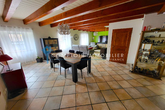 achat maison dornas 07160