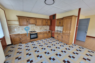 achat maison dornas 07160