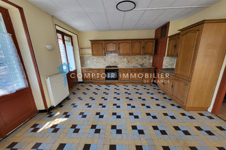 achat maison dornas 07160