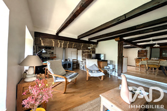 achat maison dornas 07160