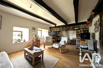 achat maison dornas 07160