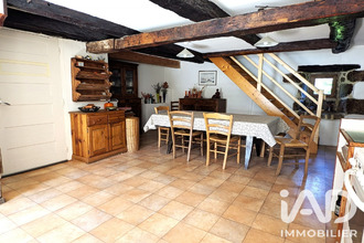 achat maison dornas 07160