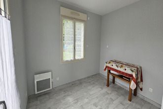 achat maison dornecy 58530