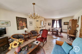 achat maison dornecy 58530