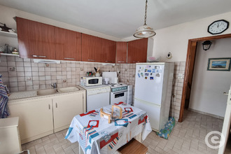 achat maison dornecy 58530