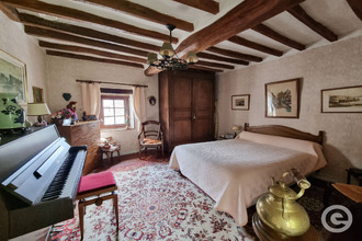 achat maison dornecy 58530