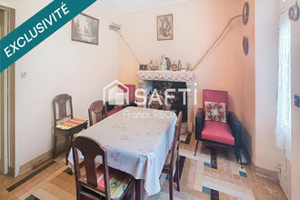 achat maison dornecy 58530