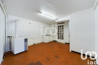 achat maison dornecy 58530