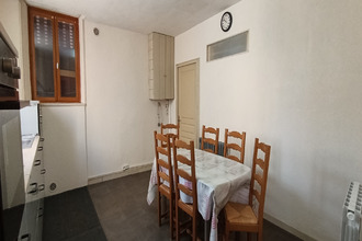 achat maison dornecy 58530