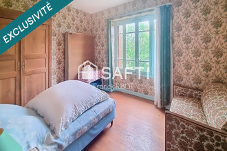 achat maison dornecy 58530