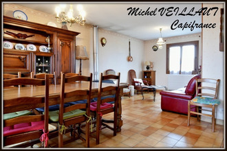 achat maison dornes 58390