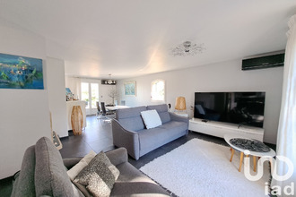 achat maison dornes 58390