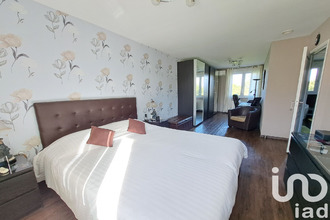 achat maison dornes 58390