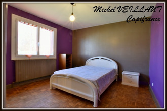 achat maison dornes 58390