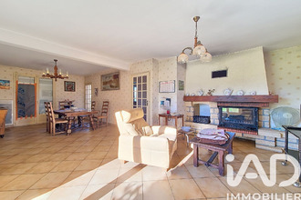 achat maison dornes 58390