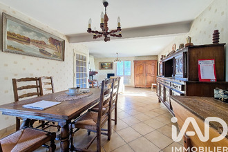 achat maison dornes 58390