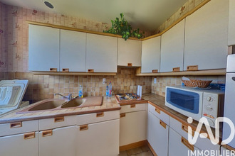 achat maison dornes 58390